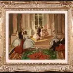 Le foyer de l’opera thumbnail