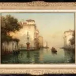 Venice thumbnail