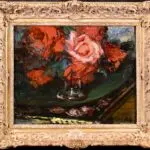 Les Roses de L’Etang thumbnail