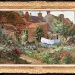 Jardin Potager thumbnail