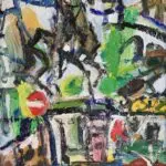 La Place Neuve – Geneva thumbnail