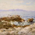 Environs de Marseille thumbnail