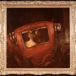 Les Amants thumbnail