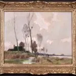 Marais de Rivery thumbnail