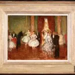 Le Bal thumbnail