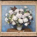 Grand Bouquet thumbnail