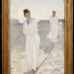Les Baigneuses thumbnail