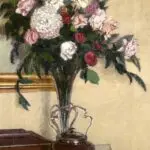 Flute de Roses Thé thumbnail