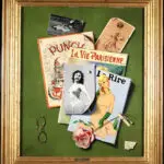 Trompe L’Oeil thumbnail