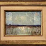Coucher de Soleil thumbnail