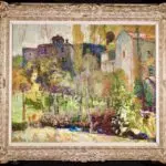 Le Verger Mazoires – Automne thumbnail