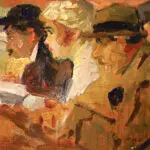Concert Populaire – Montmartre thumbnail