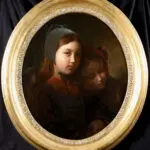 Les Deux Soeurs thumbnail