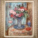 Bouquet de Fleurs thumbnail