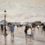 Place de la Concorde thumbnail