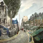 Montmartre thumbnail