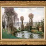 Bords de L’Eure thumbnail