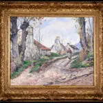 Environs de Auvers-sur-Oise thumbnail