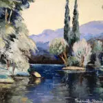 L’Orne au Vey – Calvados thumbnail