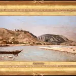 Saint-Paul-lès-Durance thumbnail
