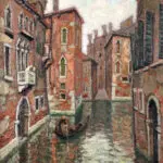 Venice thumbnail