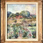 Summer Flowers thumbnail