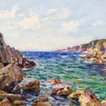 Cote Rocheuse thumbnail