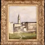 Environs de Caen thumbnail