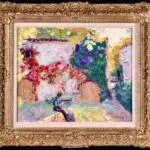 Cour de la Sagne thumbnail