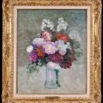 Une Grande Bouquet thumbnail