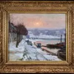 Quais de Seine thumbnail