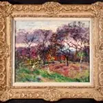 Couleurs D’Automne thumbnail