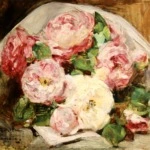 Bouquet des Roses thumbnail