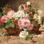 Roses thumbnail