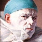 Pierrot grincheux thumbnail