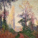Vernouillet thumbnail