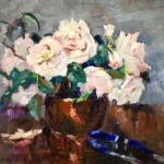 Bouquet de fleurs thumbnail