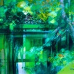 La Riviere thumbnail