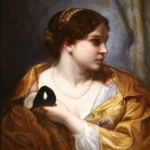 At the Opera thumbnail