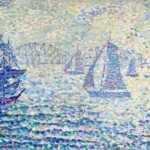 Bateaux à voile thumbnail