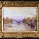 Pont de Neuilly thumbnail