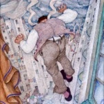 Vertigo thumbnail
