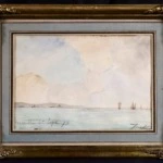 Marseille – 25th Septembre 1873 thumbnail