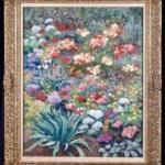 Le Jardin Fleuri thumbnail