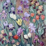 Tulipes thumbnail