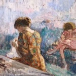 Couturières thumbnail