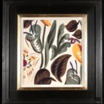 Fleurs thumbnail