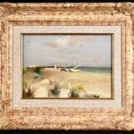 Les Saintes Maries de la Mer – Camargue thumbnail