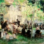 Banquet de noces thumbnail