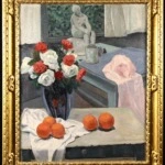 Nature Morte thumbnail